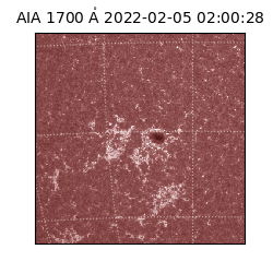 saia - 2022-02-05T02:00:28.746000