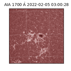 saia - 2022-02-05T03:00:28.745000