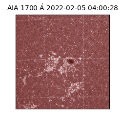 saia - 2022-02-05T04:00:28.734000