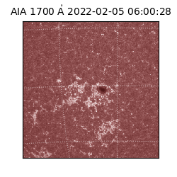 saia - 2022-02-05T06:00:28.745000