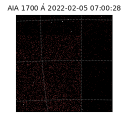 saia - 2022-02-05T07:00:28.745000