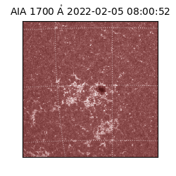 saia - 2022-02-05T08:00:52.746000