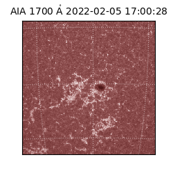 saia - 2022-02-05T17:00:28.745000