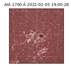 saia - 2022-02-05T19:00:28.746000