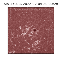 saia - 2022-02-05T20:00:28.746000