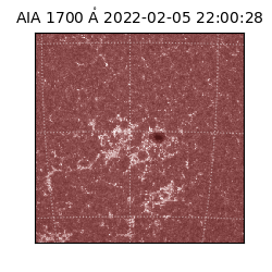 saia - 2022-02-05T22:00:28.746000