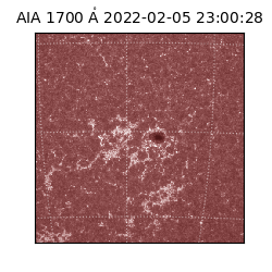 saia - 2022-02-05T23:00:28.745000