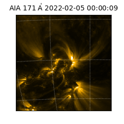 saia - 2022-02-05T00:00:09.350000