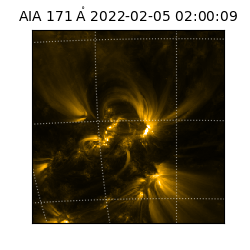 saia - 2022-02-05T02:00:09.350000