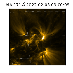 saia - 2022-02-05T03:00:09.350000