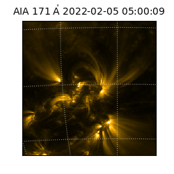saia - 2022-02-05T05:00:09.343000