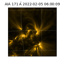saia - 2022-02-05T06:00:09.342000