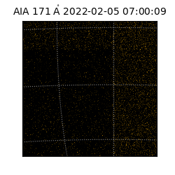saia - 2022-02-05T07:00:09.351000