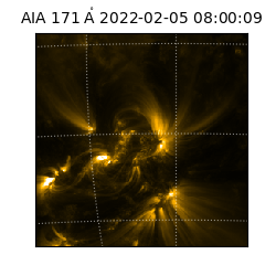 saia - 2022-02-05T08:00:09.349000