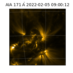 saia - 2022-02-05T09:00:12.987000