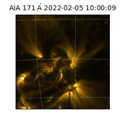 saia - 2022-02-05T10:00:09.350000