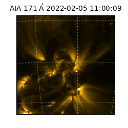 saia - 2022-02-05T11:00:09.349000
