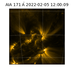 saia - 2022-02-05T12:00:09.350000