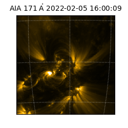saia - 2022-02-05T16:00:09.352000