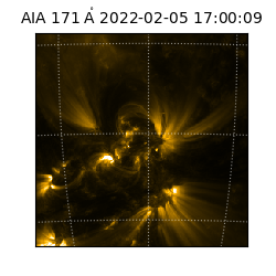saia - 2022-02-05T17:00:09.353000