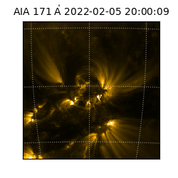 saia - 2022-02-05T20:00:09.352000