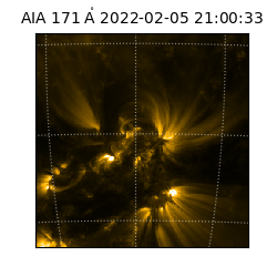 saia - 2022-02-05T21:00:33.350000