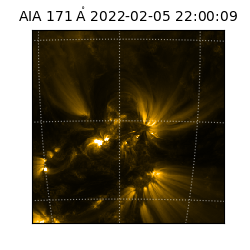 saia - 2022-02-05T22:00:09.352000