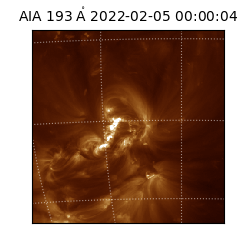 saia - 2022-02-05T00:00:04.843000