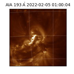 saia - 2022-02-05T01:00:04.843000