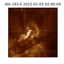 saia - 2022-02-05T02:00:04.843000