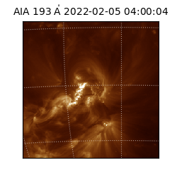 saia - 2022-02-05T04:00:04.843000