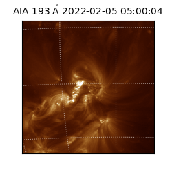 saia - 2022-02-05T05:00:04.835000