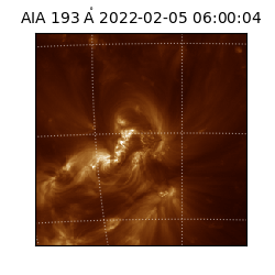 saia - 2022-02-05T06:00:04.835000
