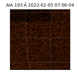 saia - 2022-02-05T07:00:04.843000