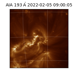 saia - 2022-02-05T09:00:05.470000