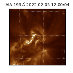 saia - 2022-02-05T12:00:04.843000