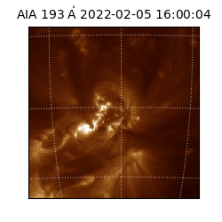saia - 2022-02-05T16:00:04.843000