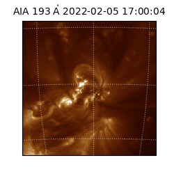 saia - 2022-02-05T17:00:04.843000