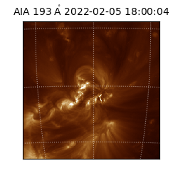 saia - 2022-02-05T18:00:04.843000