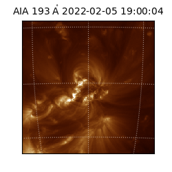 saia - 2022-02-05T19:00:04.843000