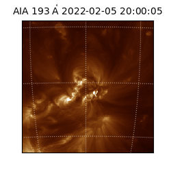 saia - 2022-02-05T20:00:05.232000