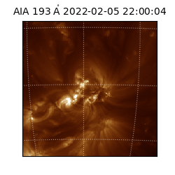 saia - 2022-02-05T22:00:04.843000