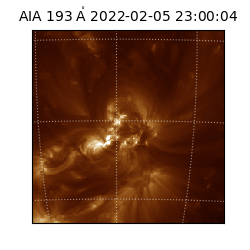 saia - 2022-02-05T23:00:04.843000