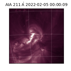 saia - 2022-02-05T00:00:09.631000