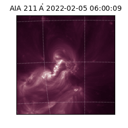 saia - 2022-02-05T06:00:09.618000