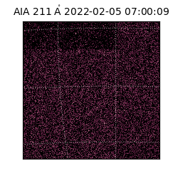 saia - 2022-02-05T07:00:09.626000