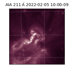 saia - 2022-02-05T10:00:09.625000