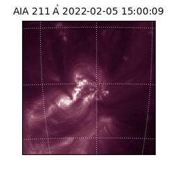 saia - 2022-02-05T15:00:09.626000
