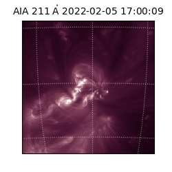 saia - 2022-02-05T17:00:09.627000