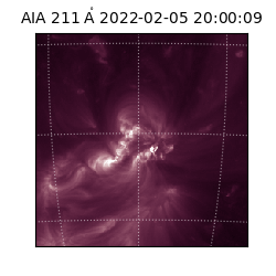 saia - 2022-02-05T20:00:09.632000